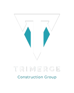 Trimerge Construction Group