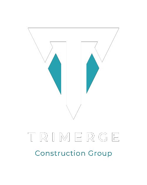 Trimerge Construction Group
